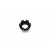 NUT SLOTTED M20X2 Of ATV300-D EFI T3b