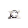BEVEL GEAR BEARING HOUSING