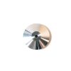 R/B 173MM.13.01.01 Movable Face Seal