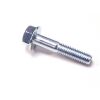 XRW NEOPRENE RIVETING NUT M8