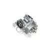 CYLINDER  HEAD COVER of ATV500-D T3b