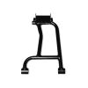 ARM SET, UPPER, RH.(REAR)