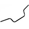 HANDLEBAR  (NEW MODEL)(MATCH WITH NEW GUARD,HANDLEBAR END ASSY.)