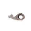 Stop Swing Lever, Gear Shift