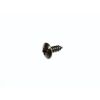 SCREW ST4.8X13