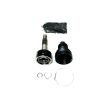 OUTER JOINT ASSY(GSP)