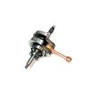 R/B 13000-E20-002  Crankshaft Ass´y