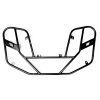 R/B A02C03000002 WELD REAR SHELF