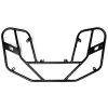 WELD REAR SHELF
