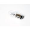 BRAKELIGHT BULB P21/5W