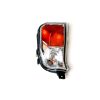 U01 RL TAIL LIGHT EU