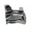 R/B A02H11200002 FL FENDAR UPPER