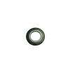DISC SPRING 12.5×6.4×1