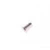 PIN φ6×20