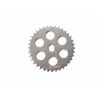 OIL PUMP DRIVEN SPROCKET