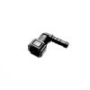 7.89 QUICK CONNECTION PLUG(90 DEGREES)
