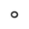 FLAT WASHER 12×24×1