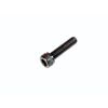 SCREW,SOCKET HEAD  M6X25