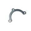COUNTERSHAFT BEARING PRESS PLATE