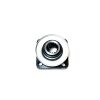 Coupler, Front Transmission Output