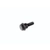 SHOULDER BOLT