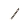 NEEDLE ROLLER P4×29.8