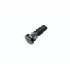 BOLT,RIM（BLACK）