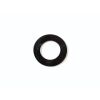 WASHER 26×44×3