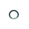 DRIVEN BEVEL GEAR SHAFT ADJUSTMENT PAD 35×48×0.5