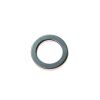 WASHER 28×40×2.5