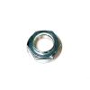 NUT M30×1.5
