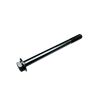 BOLT M12×1.25×145