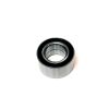 R/B JBT010238004 BEARING DAC407237-2RS