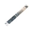 U01 OIL FILLING PIPE HEAT-INSULATING FILM