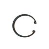 CIRCLIP 72
