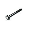 BOLT M12×1.25×90