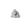 OIL PUMP COVER
