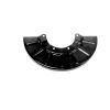 U01_FRONT BRAKE DISC FLAP