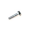 BOLT M10×1.25×45