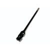 LOWER CROSS SHAFT ASSY(EPS)