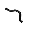 U09 ENGINE FRONT WATER OUTLET HOSE