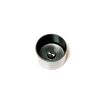 VALVE TAPPET（532）