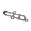 REED VALVE STOP