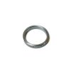 SPACER