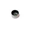 VALVE TAPPET（488）