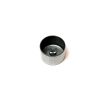 VALVE TAPPET（550）