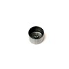 VALVE TAPPET（576）