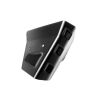 U01_LOWER WELD ARM GUARD PLATE FL_BLACK