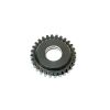 REVERSE DRIVEN GEAR (unavailable)