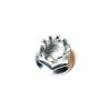 Nut M22×1.5